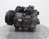 Airco Compressor BMW 3 Touring (E46)