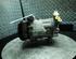 Airco Compressor RENAULT TWINGO I (C06_)