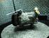 Air Conditioning Compressor RENAULT TWINGO I (C06_)