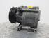 Air Conditioning Compressor FORD KA (RU8)