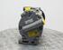 Air Conditioning Compressor FORD KA (RU8)