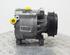 Air Conditioning Compressor FORD KA (RU8)