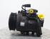 Airco Compressor VW POLO (9N_)