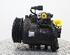 Airco Compressor VW POLO (9N_)