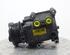 Airco Compressor FORD FIESTA V (JH_, JD_)