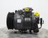 Airco Compressor VW Polo (9N)