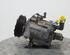 Airco Compressor OPEL Agila (B) (B H08)