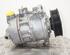 Airco Compressor SKODA Fabia III (NJ3)