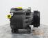 Air Conditioning Compressor FIAT Punto (188), FIAT Punto Kasten/Schrägheck (188)