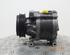 Air Conditioning Compressor FIAT Punto (188), FIAT Punto Kasten/Schrägheck (188)