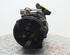 Air Conditioning Compressor RENAULT Clio II (BB, CB)