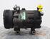 Airco Compressor RENAULT Clio II (BB, CB)