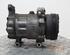 Airco Compressor RENAULT Clio II (BB, CB)