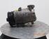 Airco Compressor FORD C-Max (DM2), FORD Focus C-Max (--)