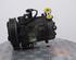 Airco Compressor OPEL Tigra Twintop (--)