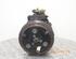 Air Conditioning Compressor OPEL Tigra Twintop (--)