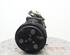 Airco Compressor OPEL Corsa C (F08, F68)