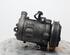 Airco Compressor OPEL Corsa C (F08, F68)