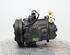 Airco Compressor OPEL Corsa C (F08, F68)