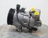 Airco Compressor MITSUBISHI Colt VI (Z2A, Z3A), MITSUBISHI Colt VII (Z2_A)