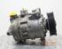 Air Conditioning Compressor SEAT Leon ST (5F8)