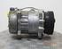 Air Conditioning Compressor SKODA Octavia I Combi (1U5)