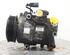 Air Conditioning Compressor VW Polo (9N)