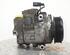 Air Conditioning Compressor VW Polo (9N)