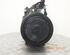 Air Conditioning Compressor VW Polo (9N)