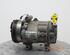 Air Conditioning Compressor RENAULT Clio II (BB, CB)