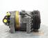 Air Conditioning Compressor NISSAN Almera Tino (V10)