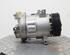 Airco Compressor RENAULT Captur I (H5, J5), RENAULT Clio IV (BH)