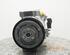 Air Conditioning Compressor JEEP Renegade SUV (B1, BU)