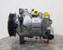 Air Conditioning Compressor JEEP Renegade SUV (B1, BU)