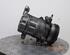 Air Conditioning Compressor RENAULT Kangoo (KC0/1)