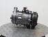 Airco Compressor OPEL Tigra Twintop (--)