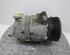 Air Conditioning Compressor OPEL Vectra B (J96), OPEL Vectra B Caravan (31), OPEL Frontera B (6B), OPEL Vectra B CC (38)