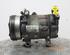 Airco Compressor RENAULT Clio II (BB, CB)