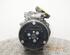 Airco Compressor RENAULT Clio II (BB, CB)