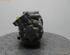 Air Conditioning Compressor NISSAN Note (E11, NE11)