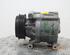 Airco Compressor FORD KA (RU8)