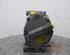 Airco Compressor FORD KA (RU8)