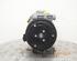 Airco Compressor FORD KA (RU8)