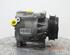 Airco Compressor FORD KA (RU8)