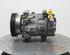 Air Conditioning Compressor DACIA Duster (HS), DACIA Logan MCV (KS), DACIA Duster Kasten (--)