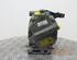 Airco Compressor FORD KA (RU8)