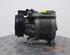 Airco Compressor FORD KA (RU8)