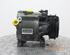 Airco Compressor FORD KA (RU8)