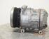 Airco Compressor FIAT Grande Punto (199), FIAT Punto Evo (199), FIAT Punto (199)