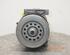 Airco Compressor FIAT Grande Punto (199), FIAT Punto Evo (199), FIAT Punto (199)